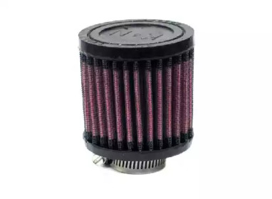 K&N FILTERS r1040 -  